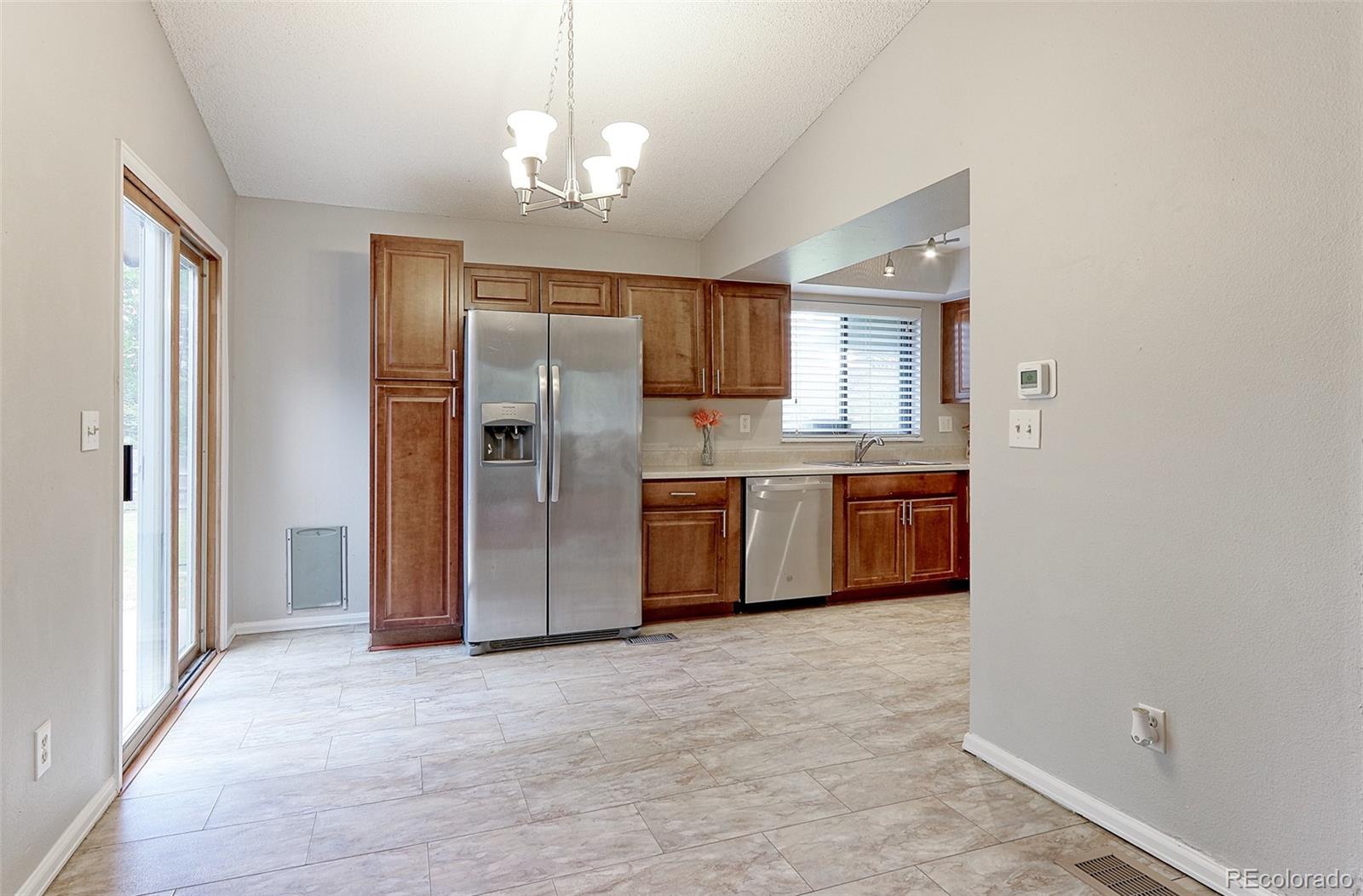 MLS Image #5 for 13073  king circle,broomfield, Colorado