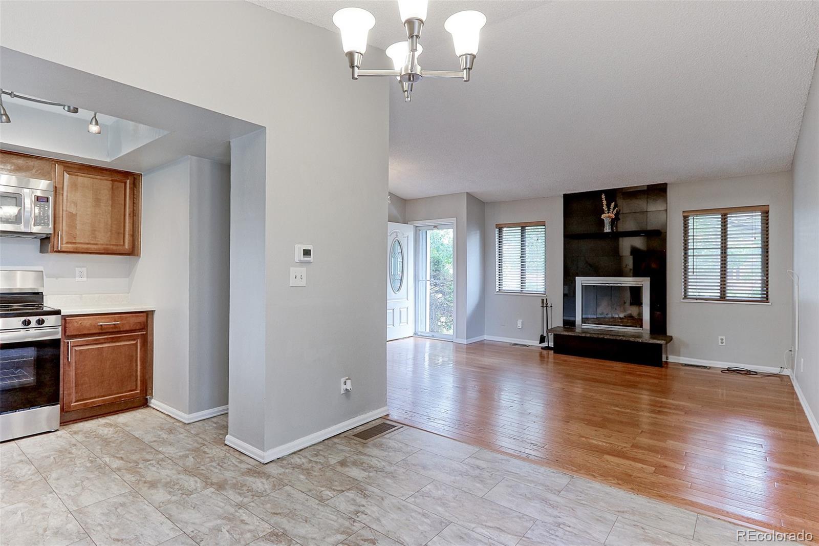 MLS Image #6 for 13073  king circle,broomfield, Colorado