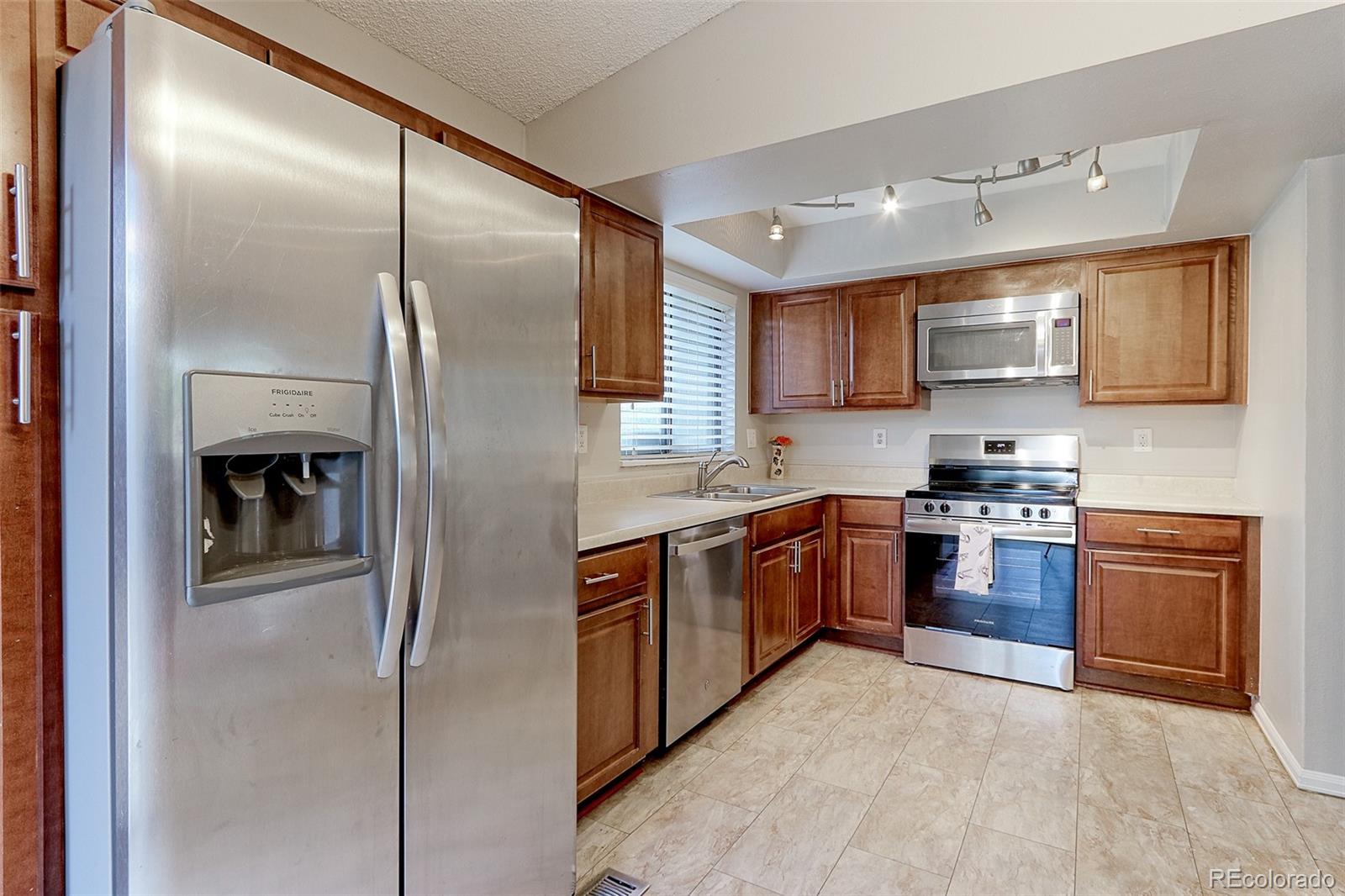 MLS Image #7 for 13073  king circle,broomfield, Colorado