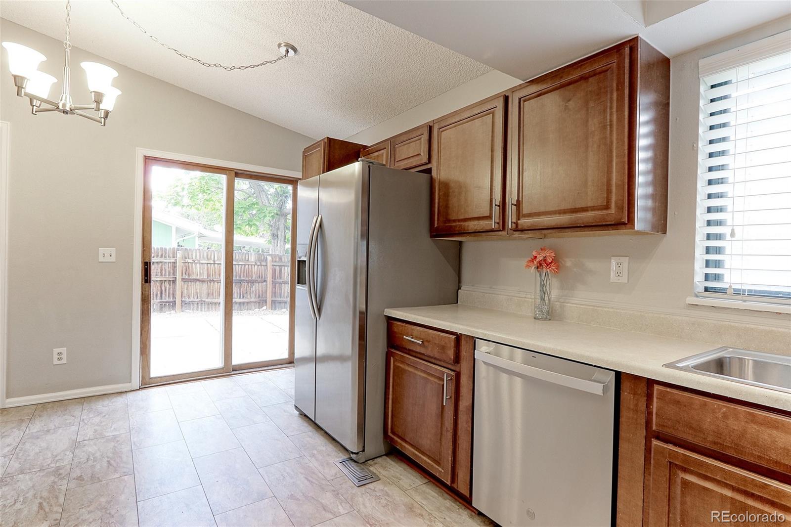 MLS Image #8 for 13073  king circle,broomfield, Colorado