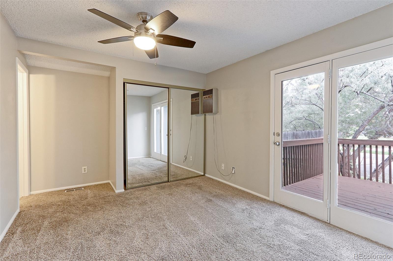 MLS Image #9 for 13073  king circle,broomfield, Colorado