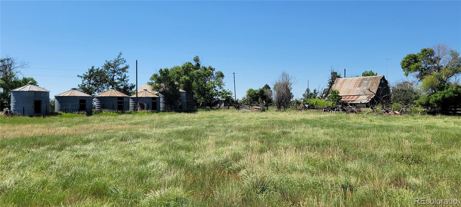 MLS Image #4 for 5928  county road 59 ,julesburg, Colorado