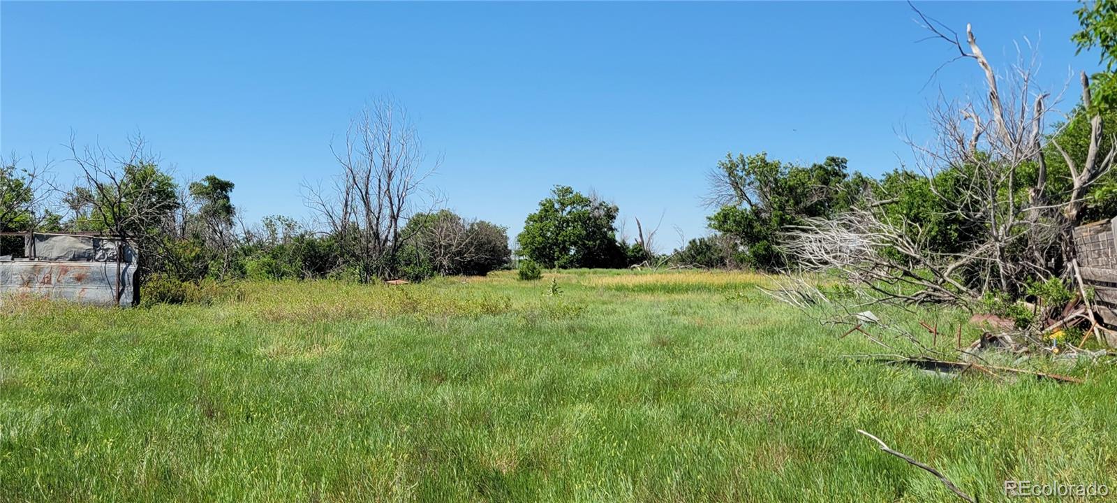 MLS Image #5 for 5928  county road 59 ,julesburg, Colorado