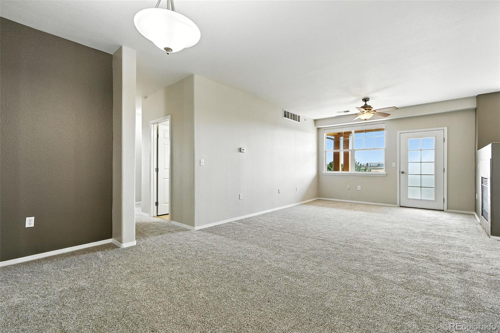 MLS Image #10 for 8489  canyon rim circle 302,englewood, Colorado