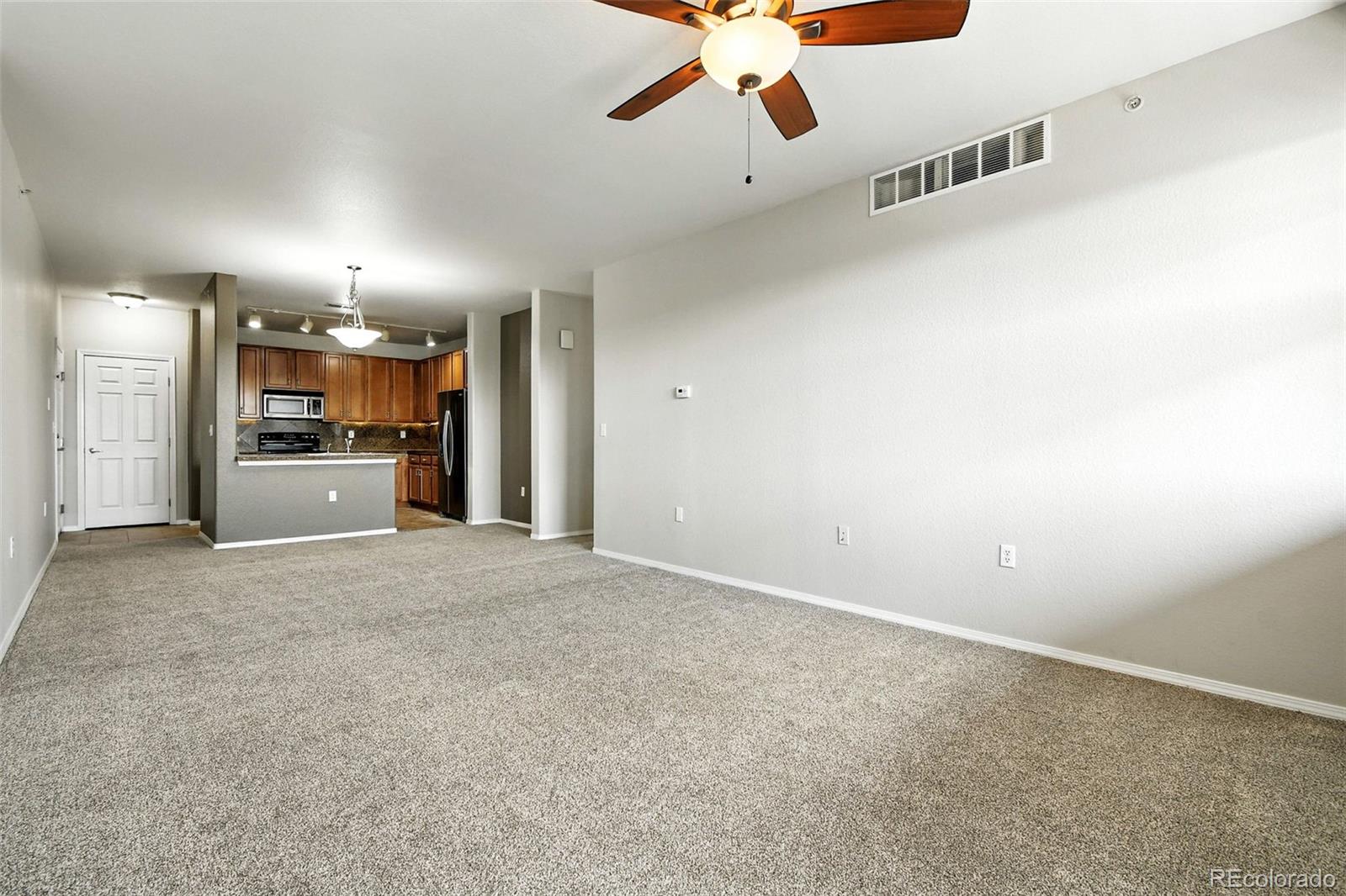 MLS Image #11 for 8489  canyon rim circle 302,englewood, Colorado