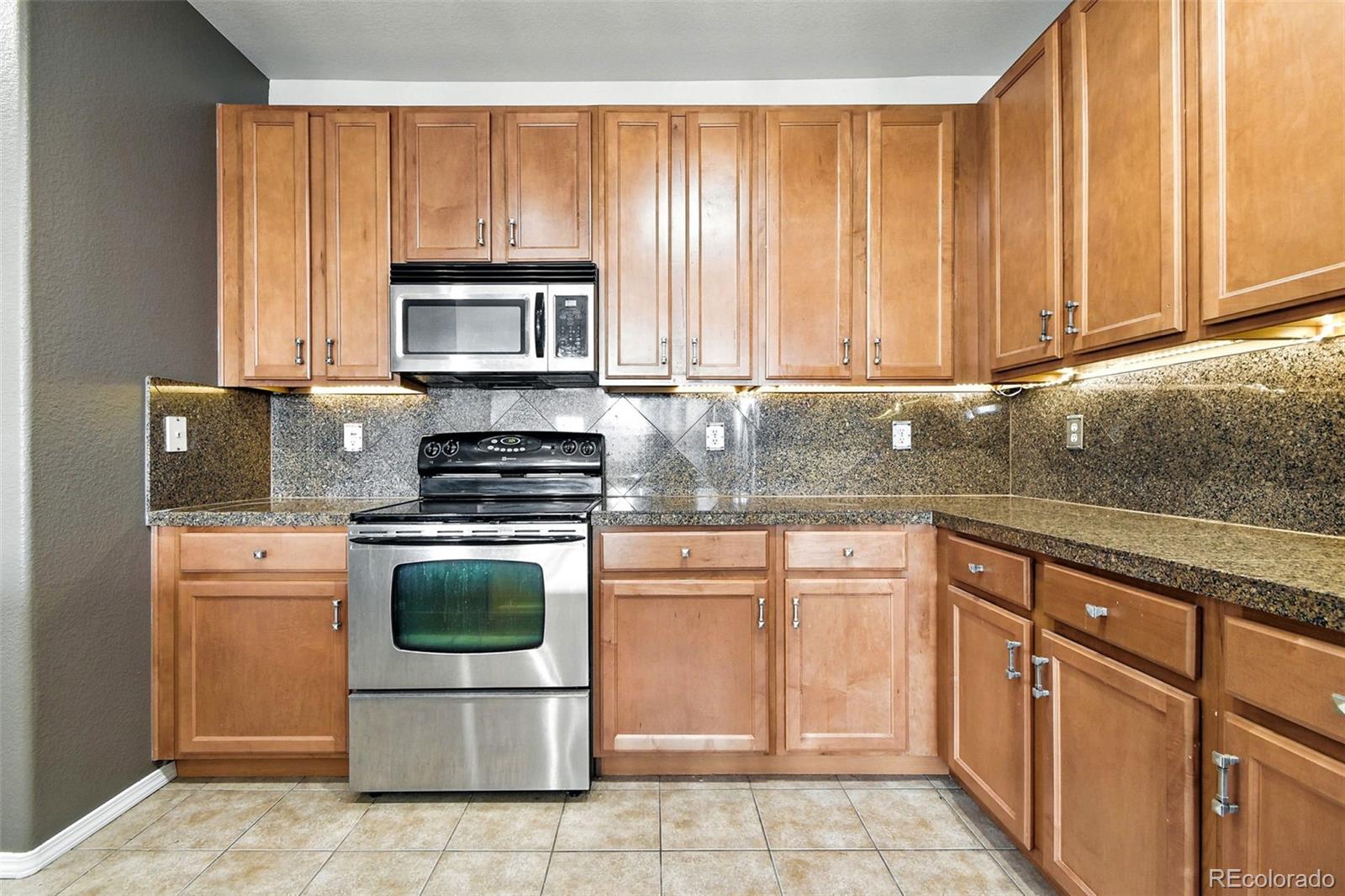 MLS Image #14 for 8489  canyon rim circle 302,englewood, Colorado