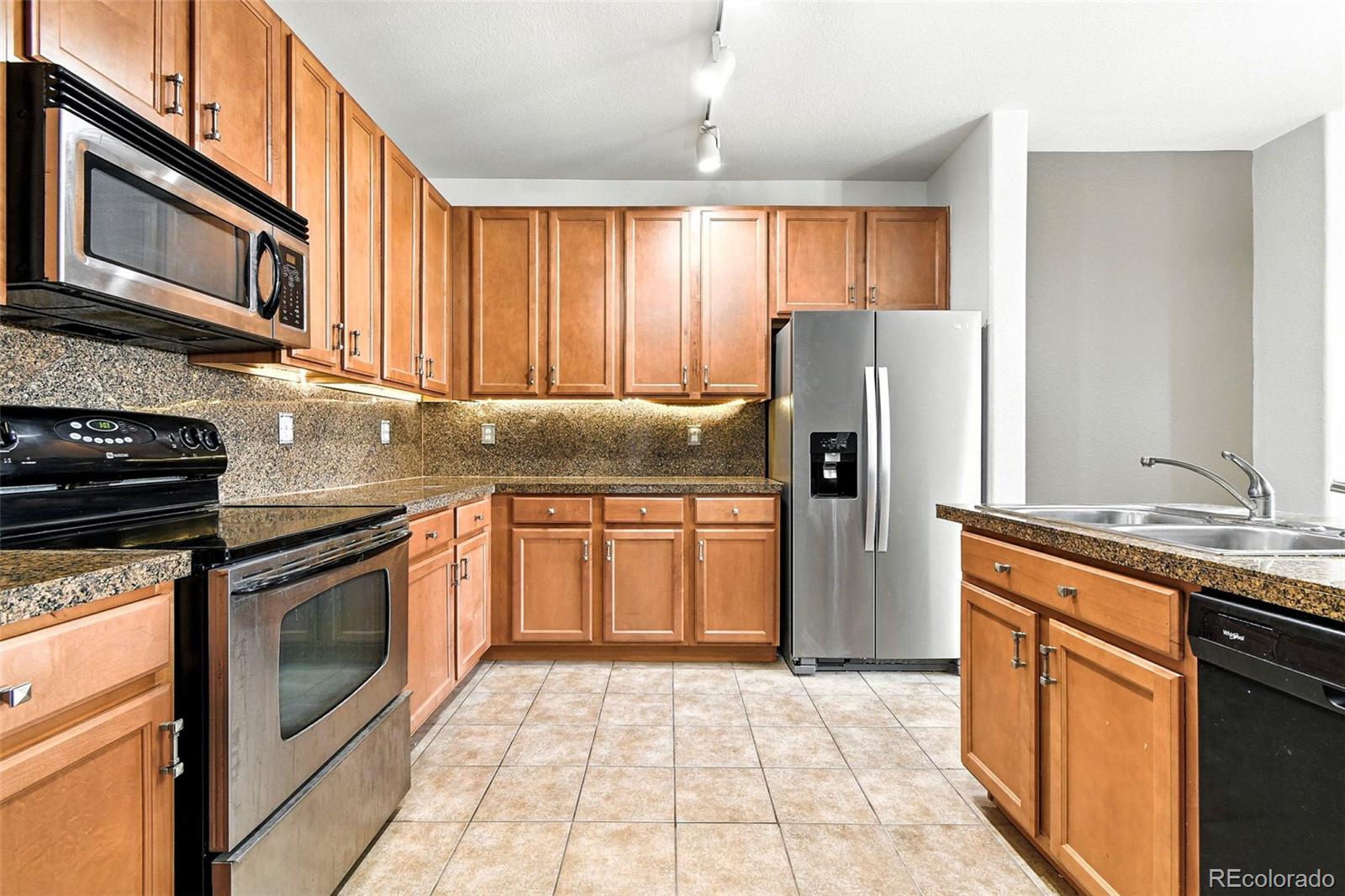MLS Image #15 for 8489  canyon rim circle 302,englewood, Colorado