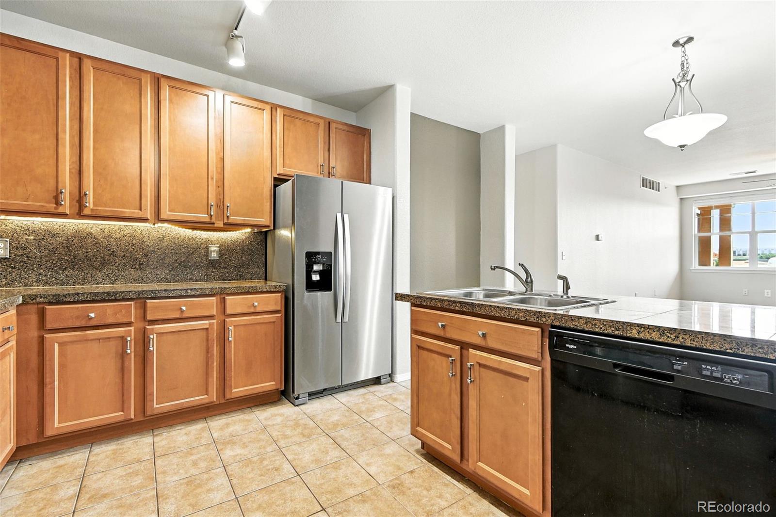 MLS Image #16 for 8489  canyon rim circle 302,englewood, Colorado