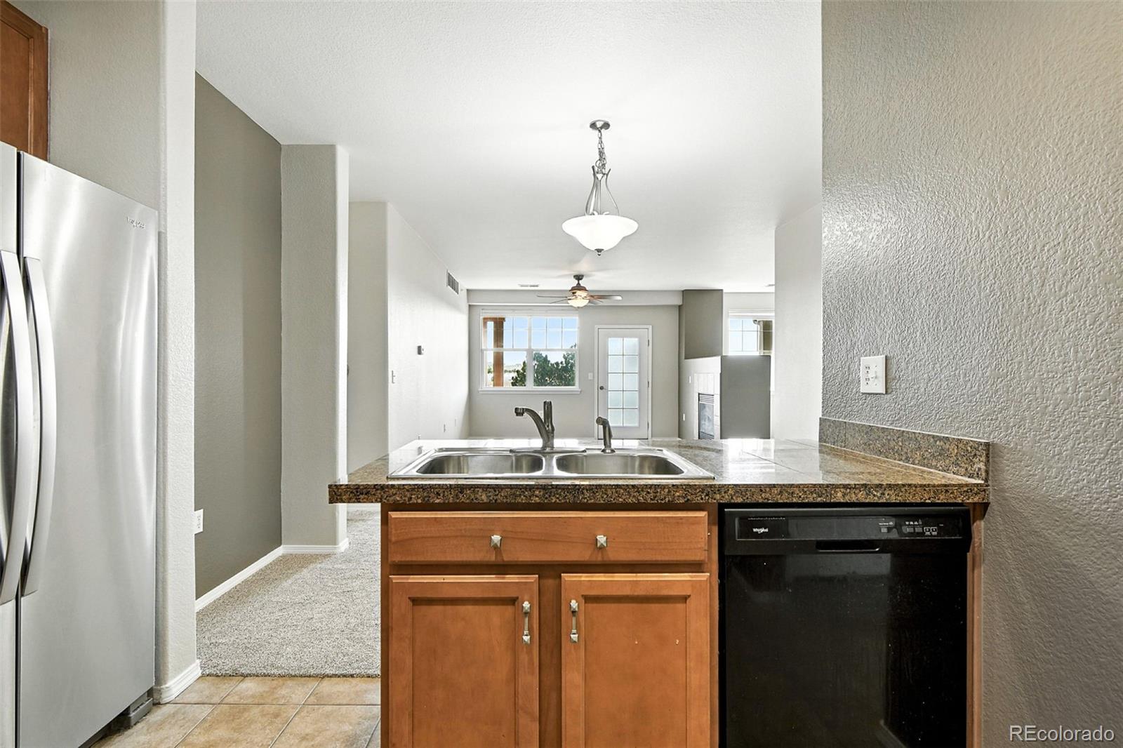 MLS Image #17 for 8489  canyon rim circle 302,englewood, Colorado