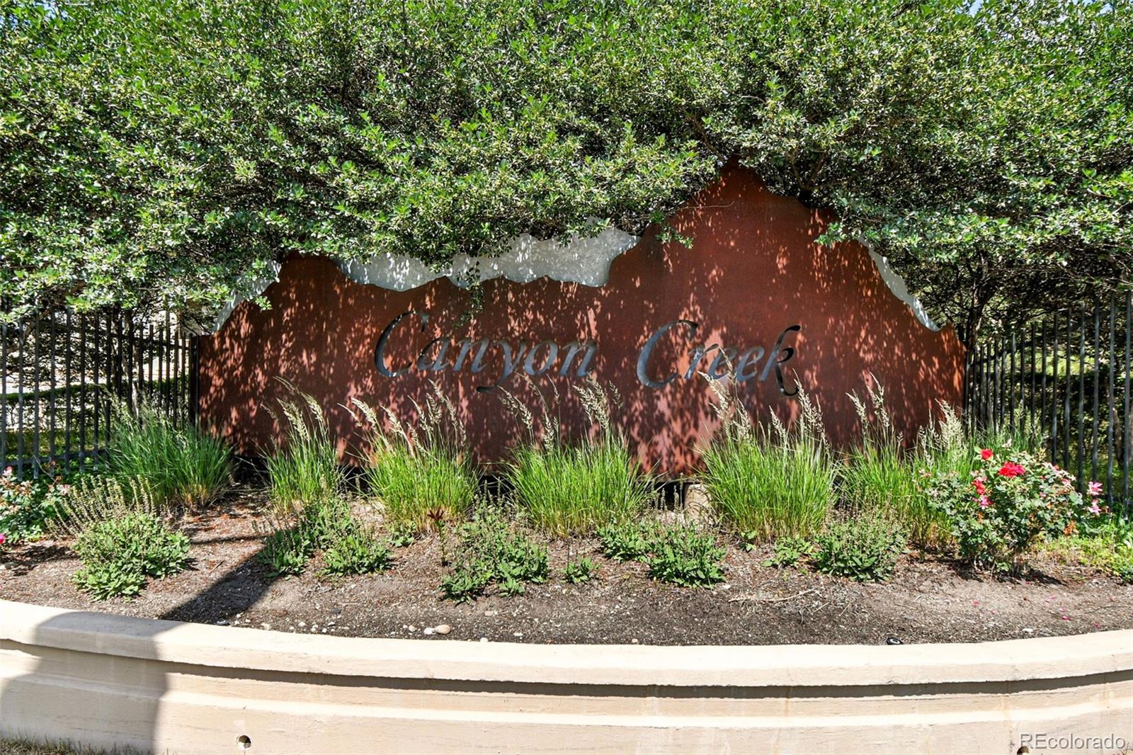 MLS Image #2 for 8489  canyon rim circle 302,englewood, Colorado