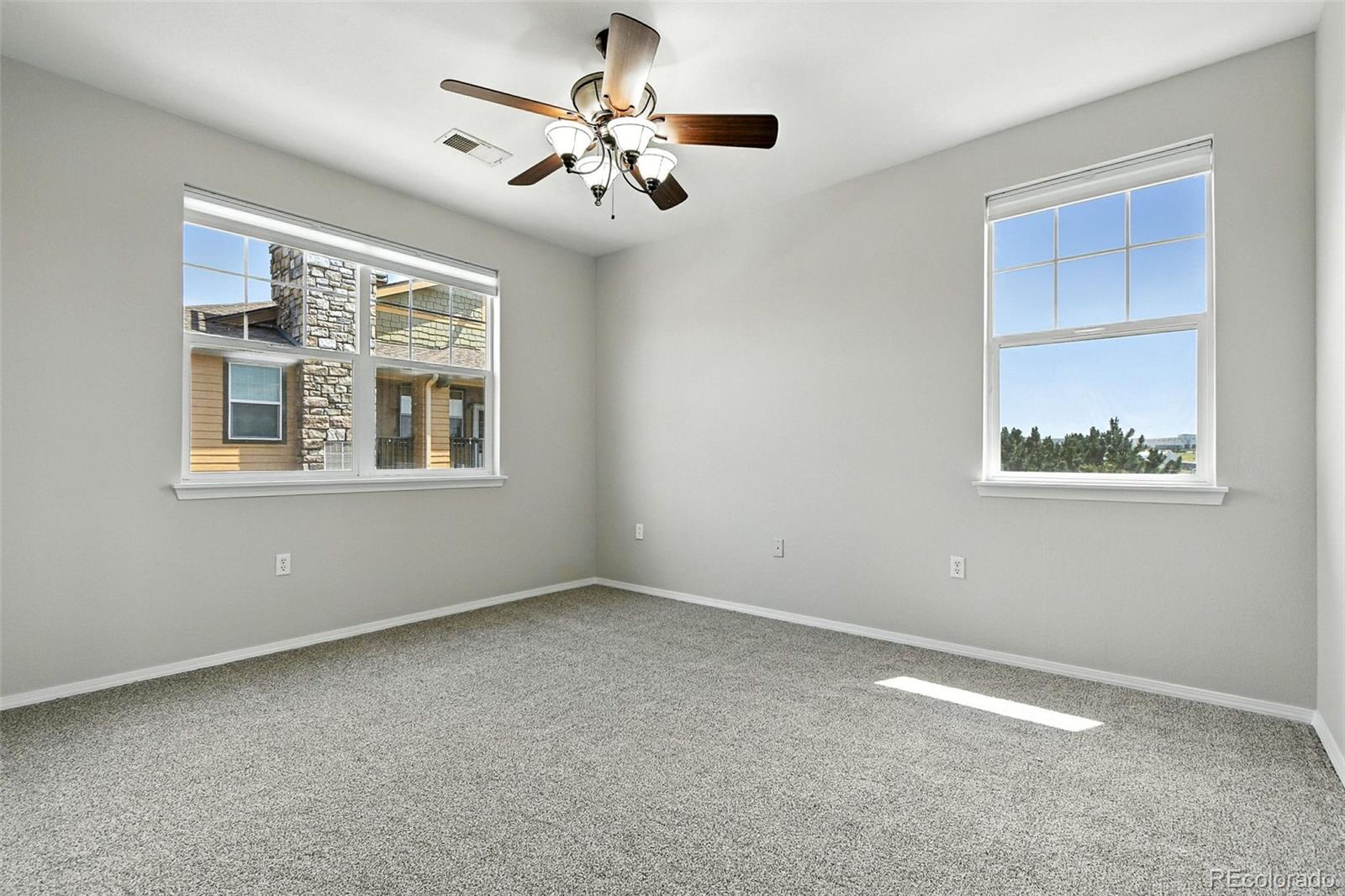 MLS Image #20 for 8489  canyon rim circle 302,englewood, Colorado