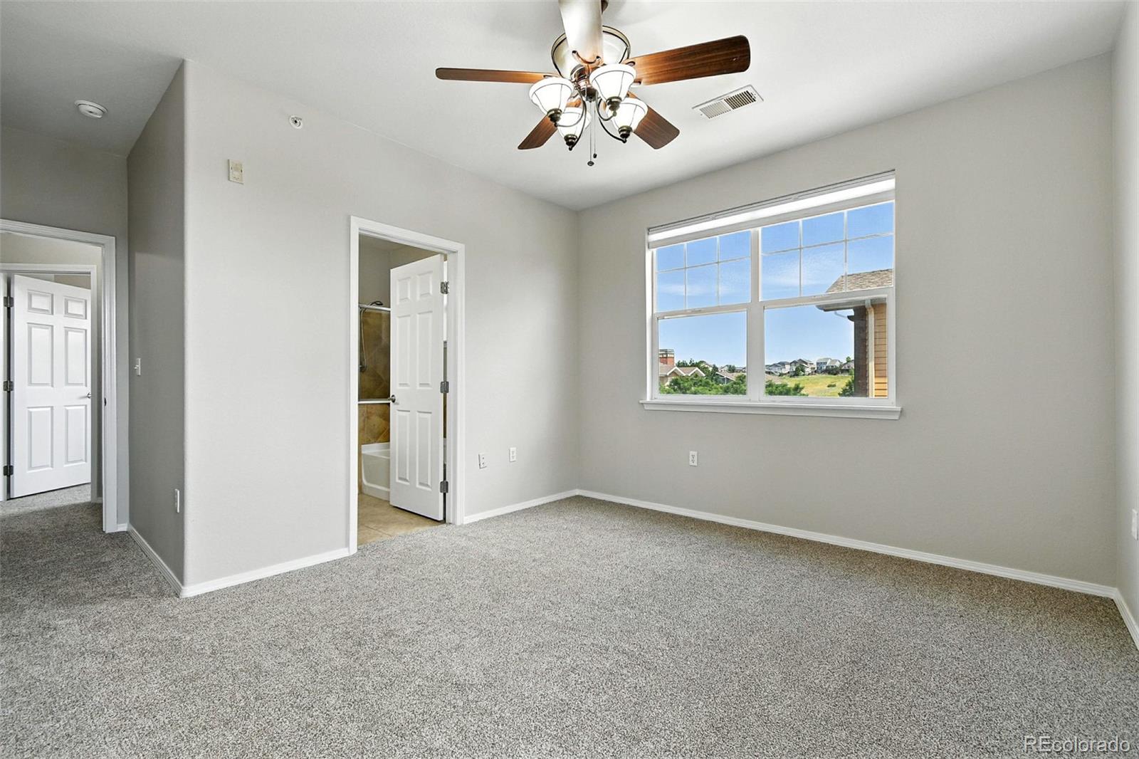 MLS Image #21 for 8489  canyon rim circle 302,englewood, Colorado