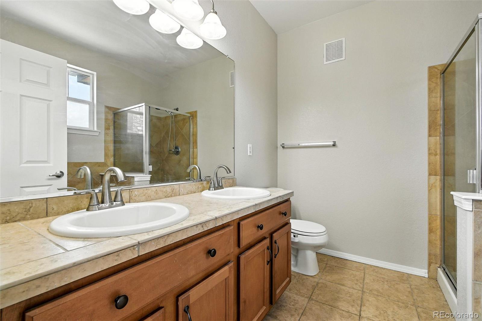 MLS Image #22 for 8489  canyon rim circle 302,englewood, Colorado