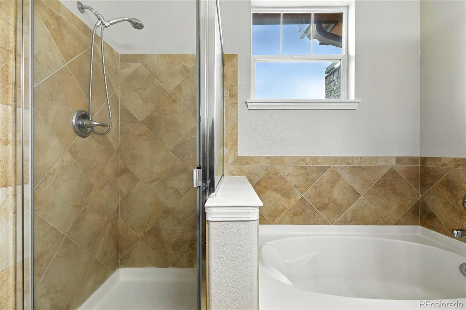 MLS Image #23 for 8489  canyon rim circle 302,englewood, Colorado