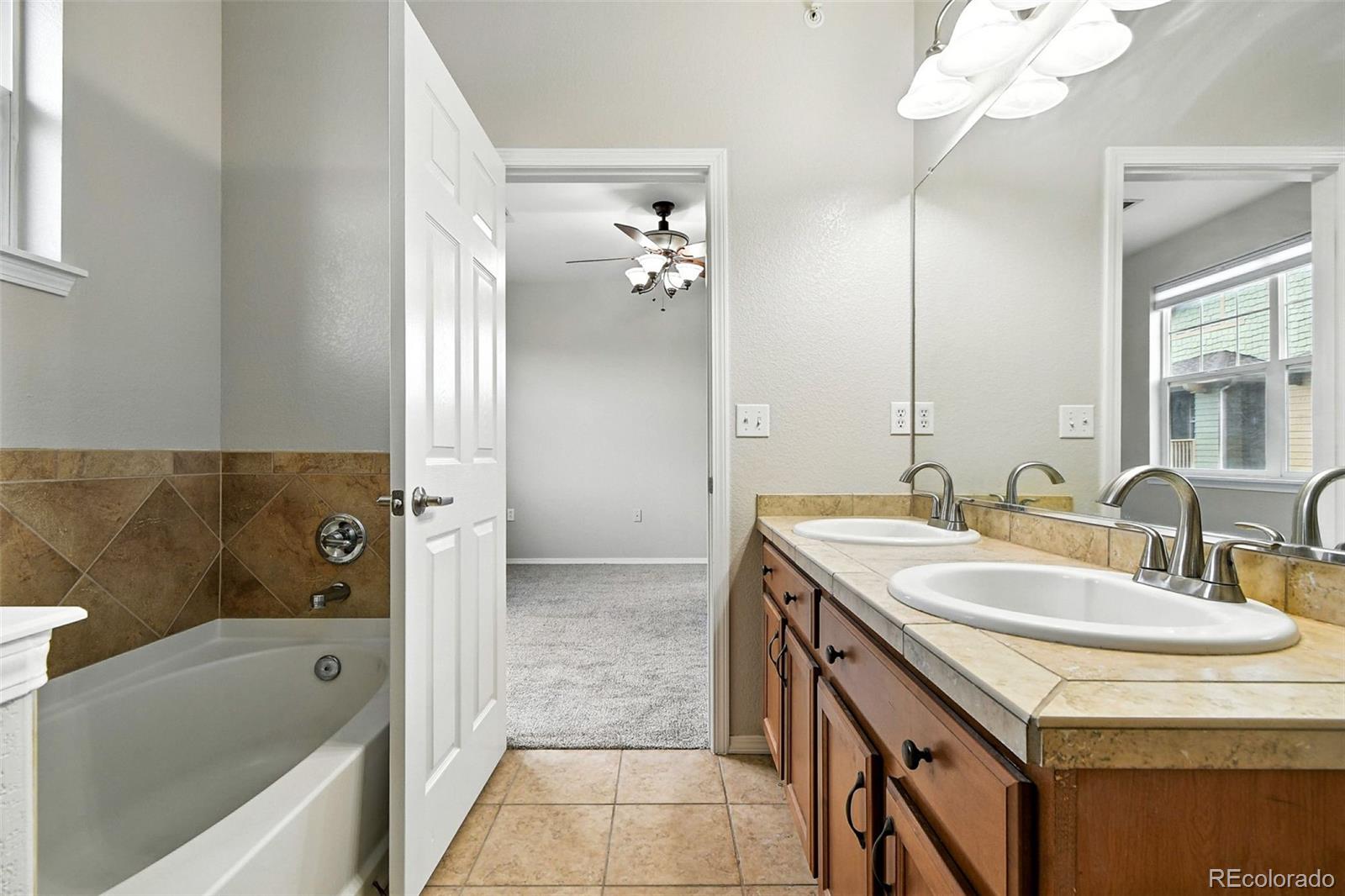 MLS Image #24 for 8489  canyon rim circle 302,englewood, Colorado