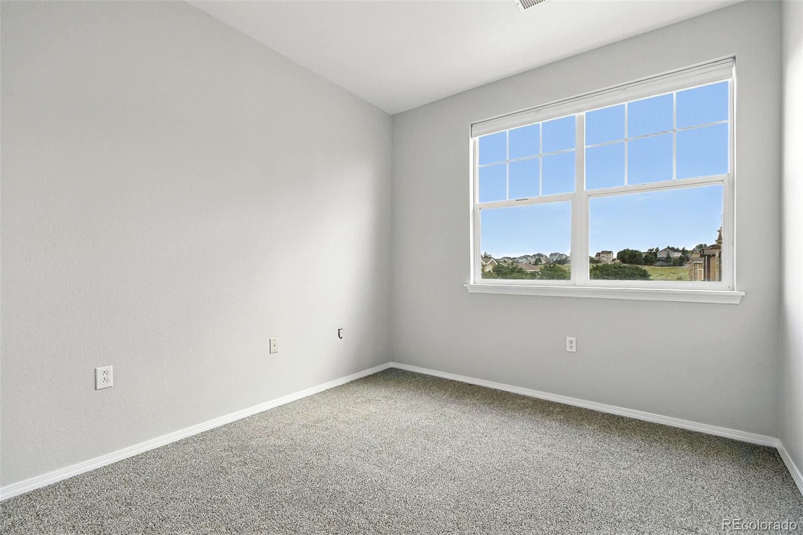 MLS Image #25 for 8489  canyon rim circle 302,englewood, Colorado
