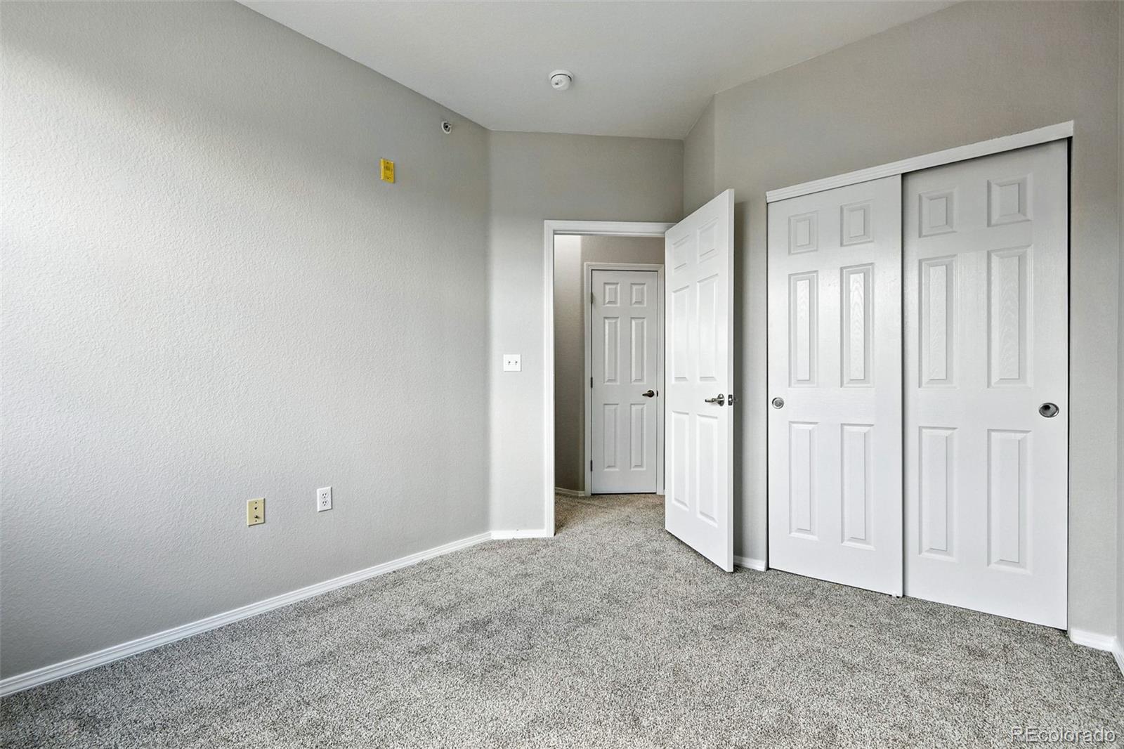 MLS Image #26 for 8489  canyon rim circle 302,englewood, Colorado