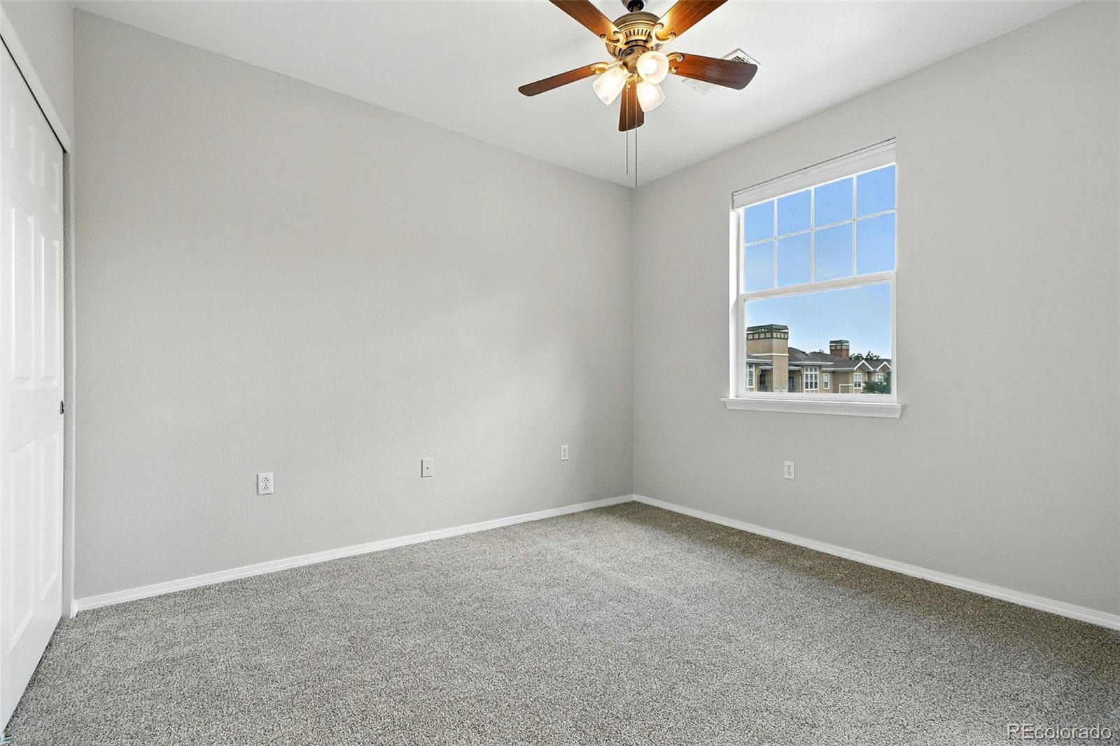 MLS Image #27 for 8489  canyon rim circle 302,englewood, Colorado