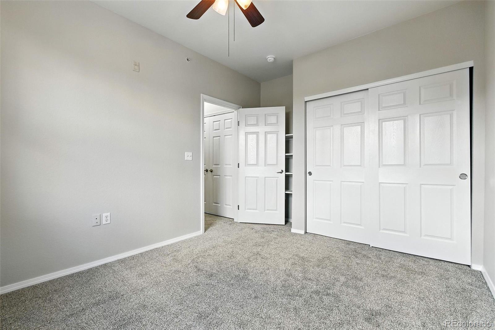 MLS Image #28 for 8489  canyon rim circle 302,englewood, Colorado