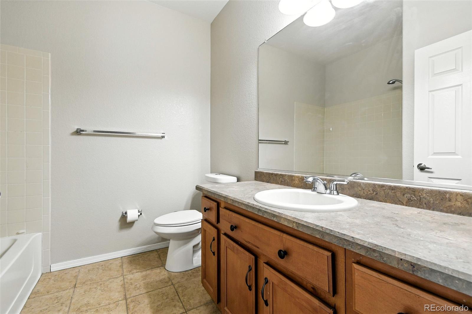 MLS Image #30 for 8489  canyon rim circle 302,englewood, Colorado