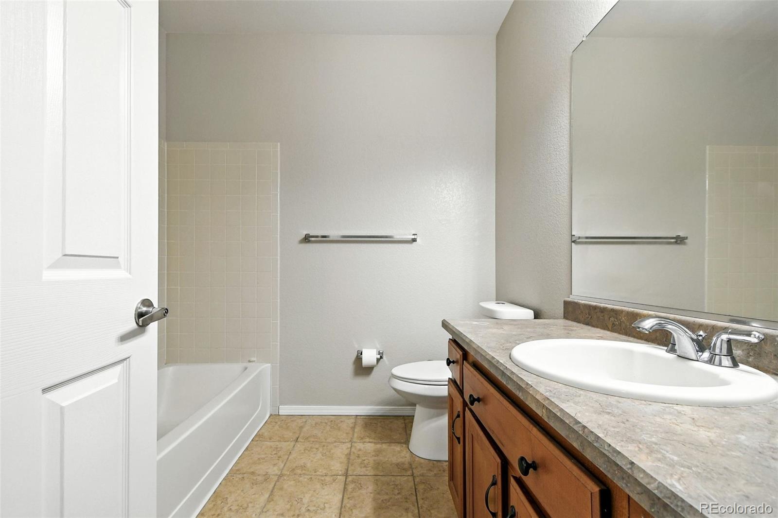 MLS Image #31 for 8489  canyon rim circle 302,englewood, Colorado