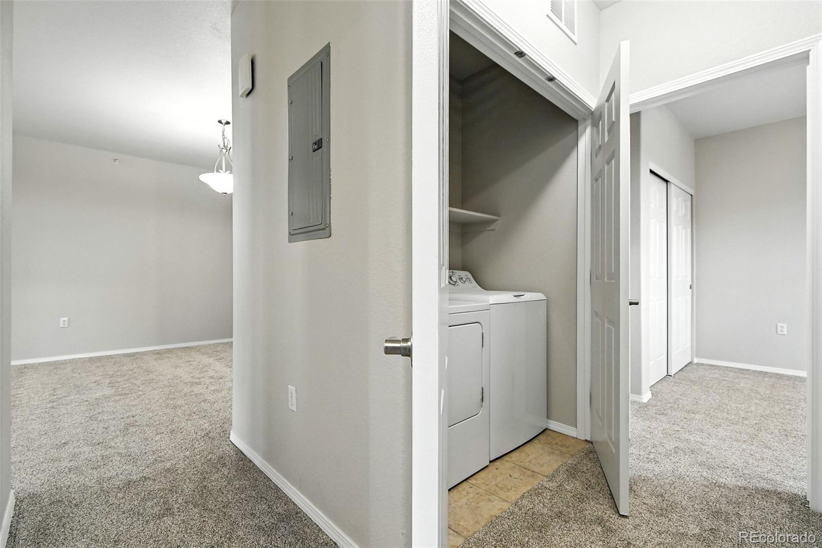 MLS Image #34 for 8489  canyon rim circle 302,englewood, Colorado