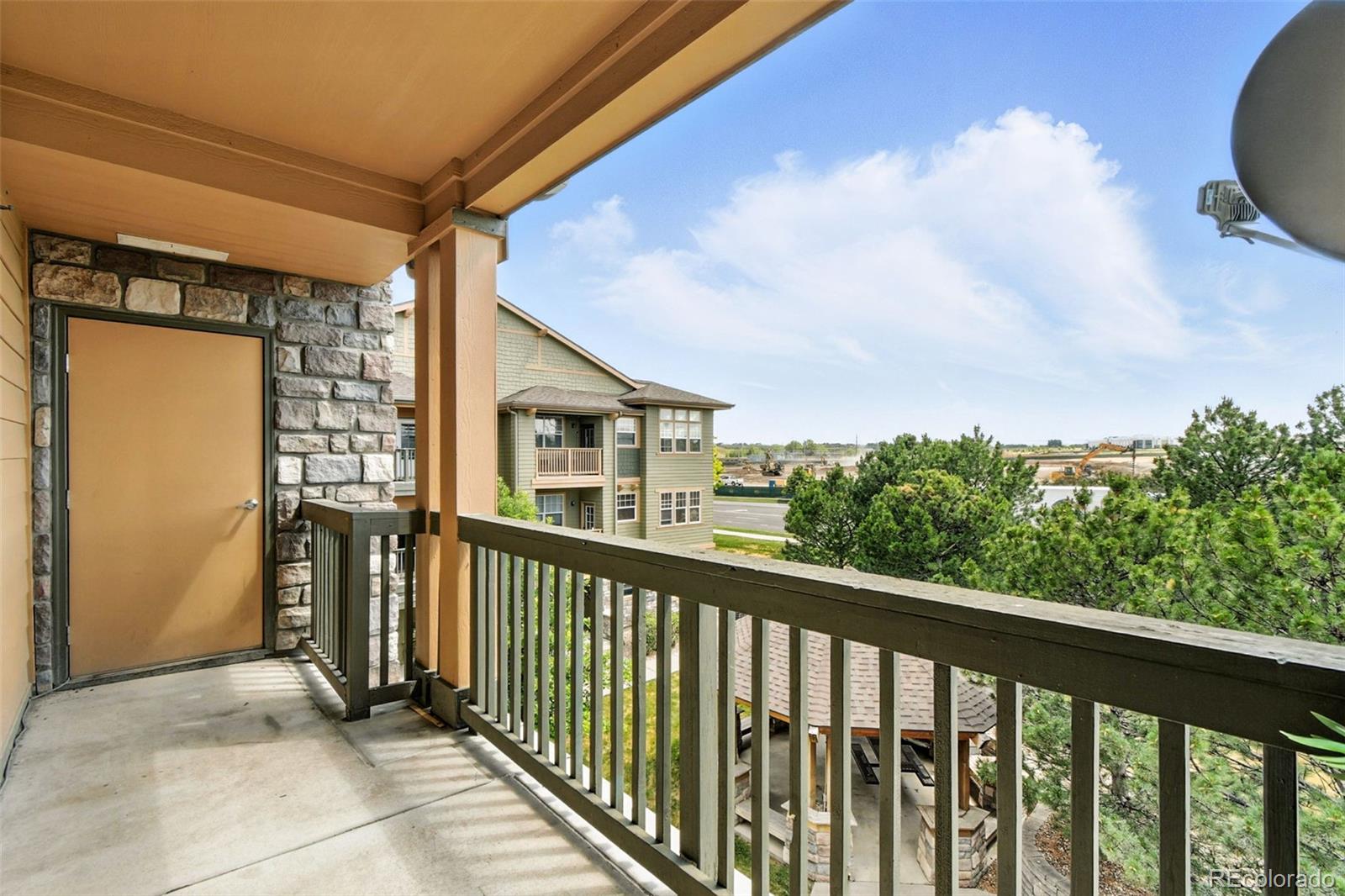 MLS Image #35 for 8489  canyon rim circle 302,englewood, Colorado