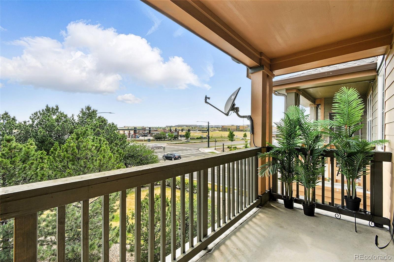 MLS Image #36 for 8489  canyon rim circle 302,englewood, Colorado