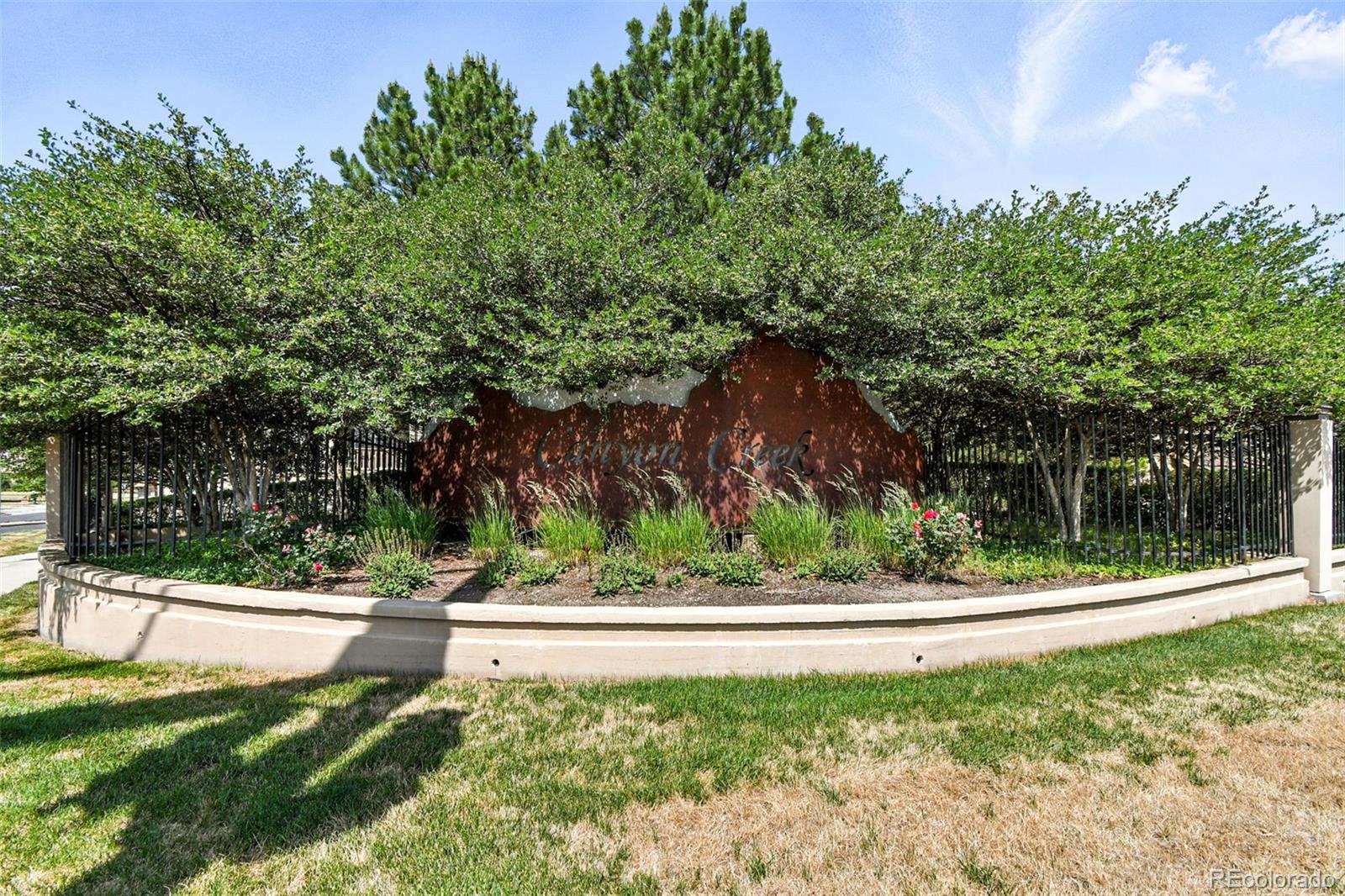 MLS Image #39 for 8489  canyon rim circle 302,englewood, Colorado