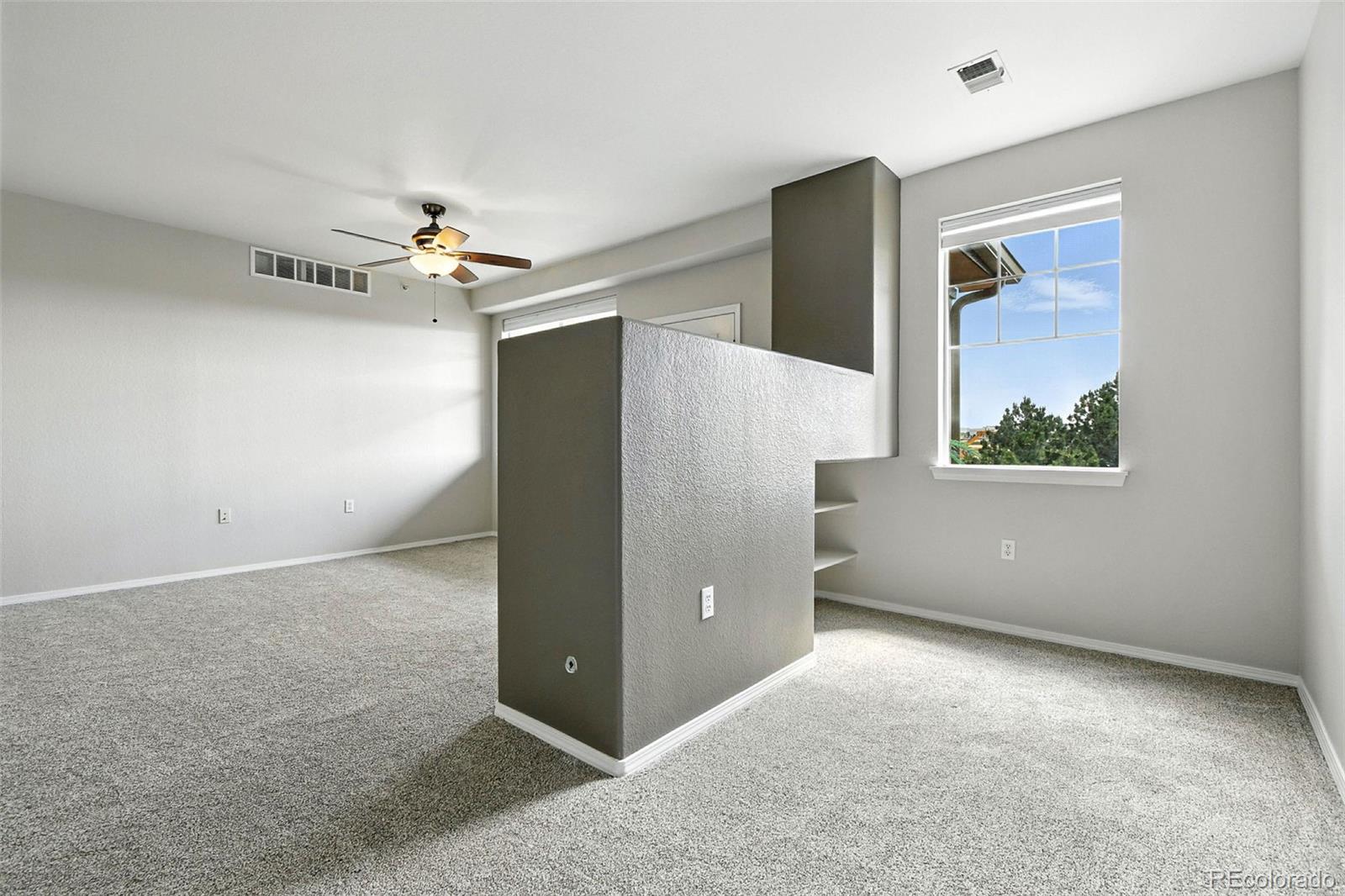 MLS Image #6 for 8489  canyon rim circle 302,englewood, Colorado