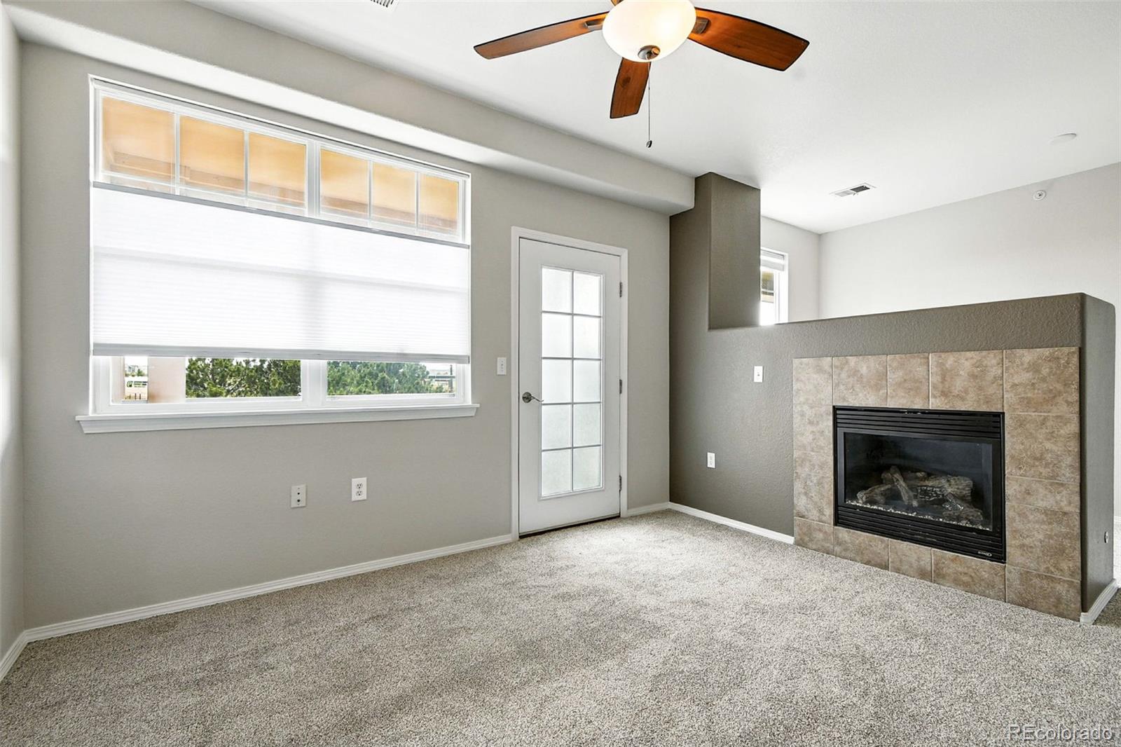 MLS Image #7 for 8489  canyon rim circle 302,englewood, Colorado