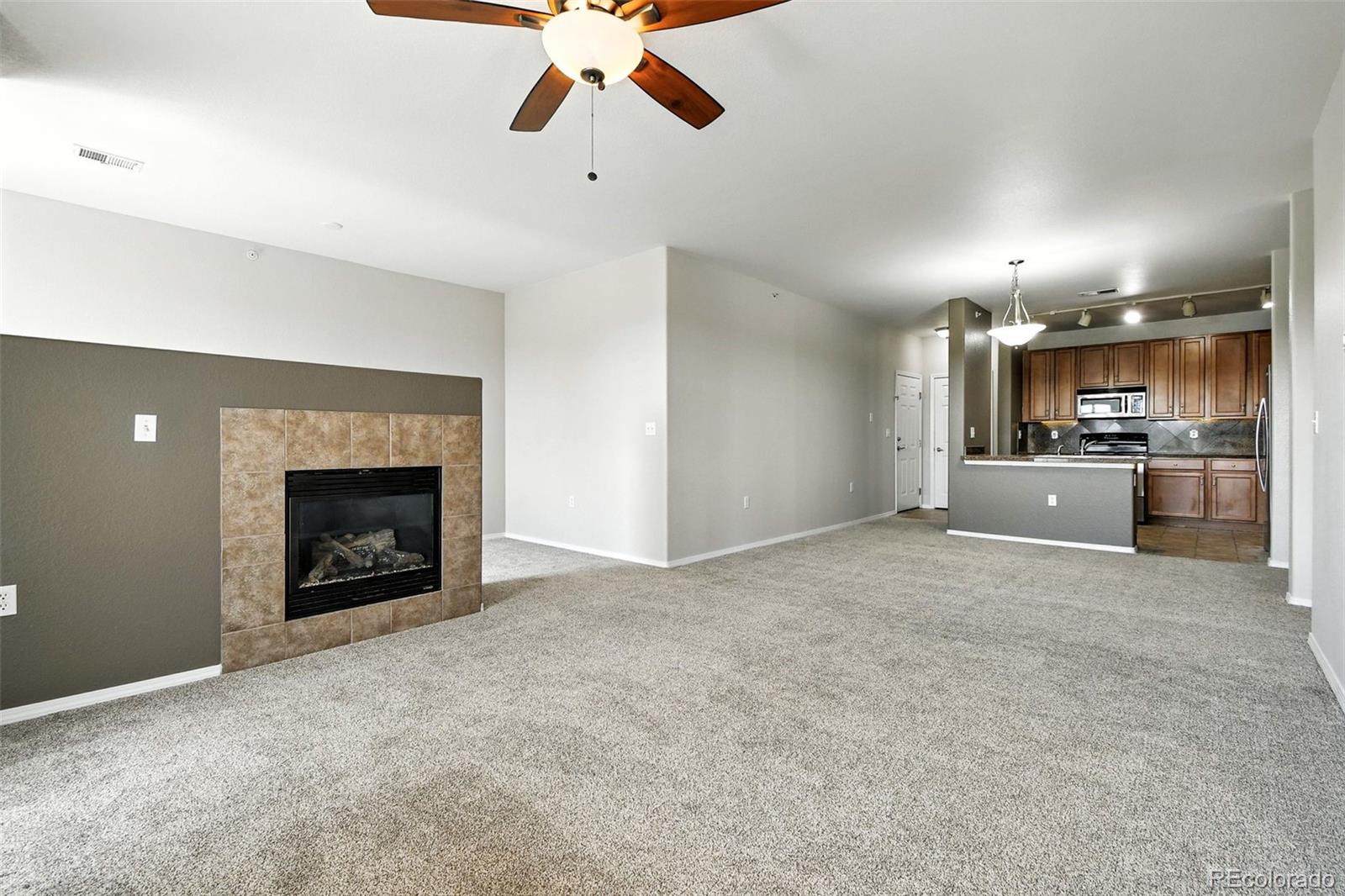 MLS Image #8 for 8489  canyon rim circle 302,englewood, Colorado