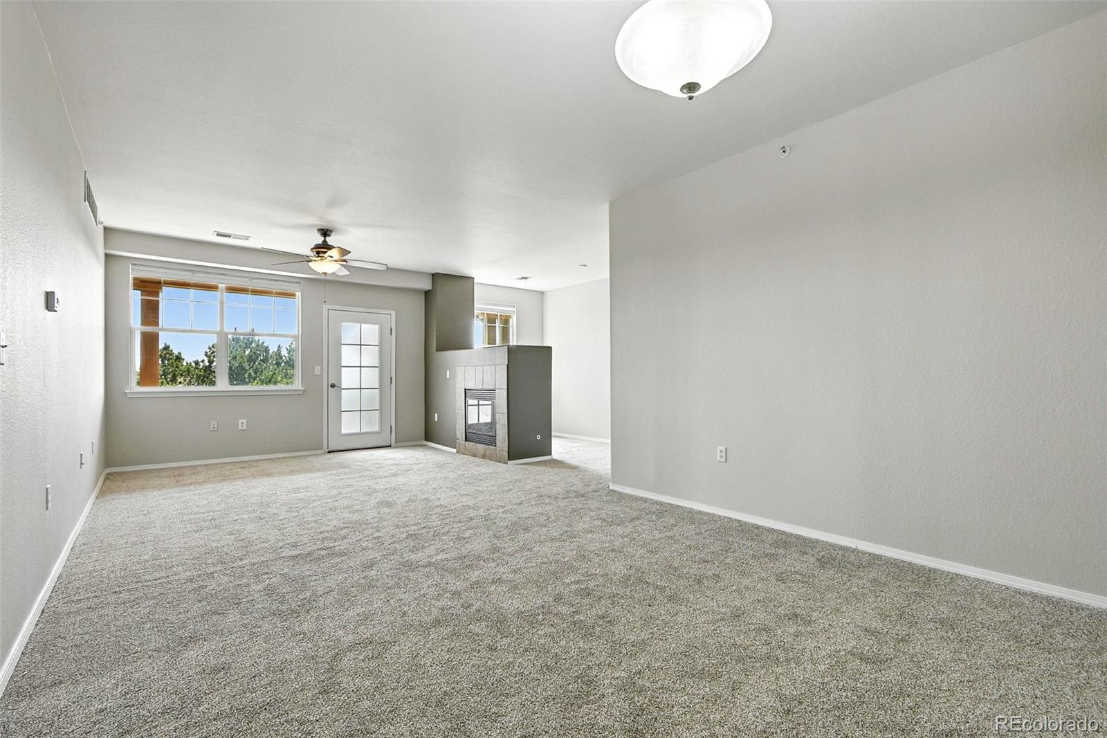 MLS Image #9 for 8489  canyon rim circle 302,englewood, Colorado
