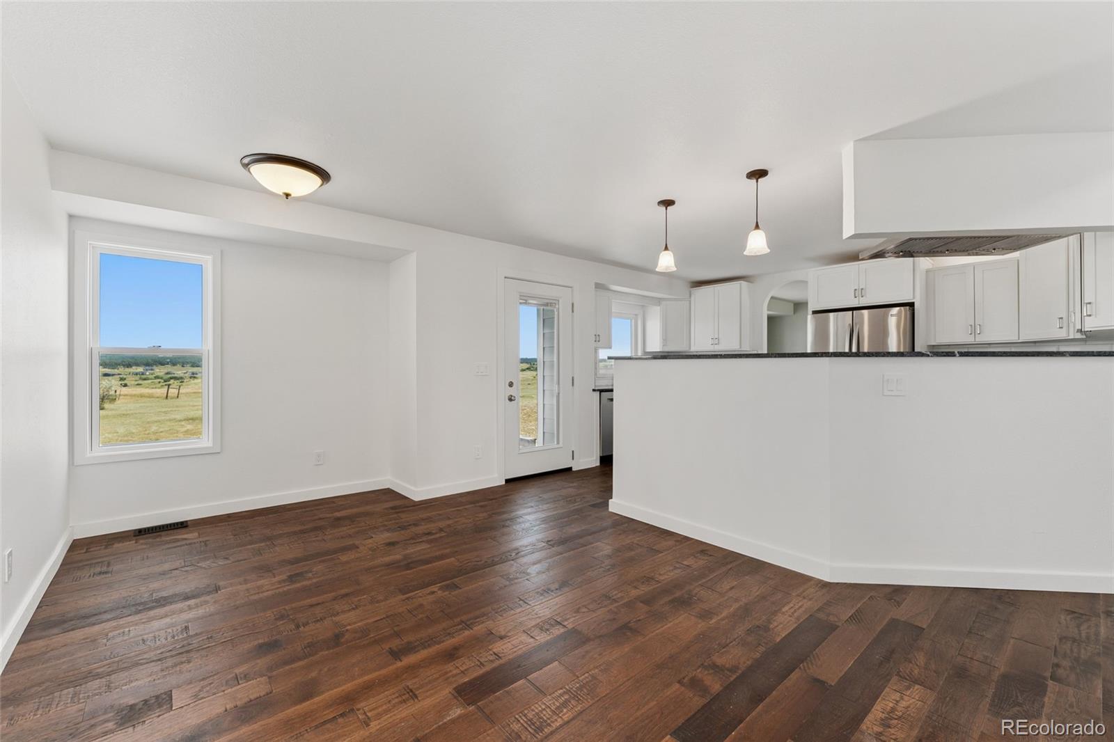 MLS Image #10 for 9955  tanglewood road,franktown, Colorado