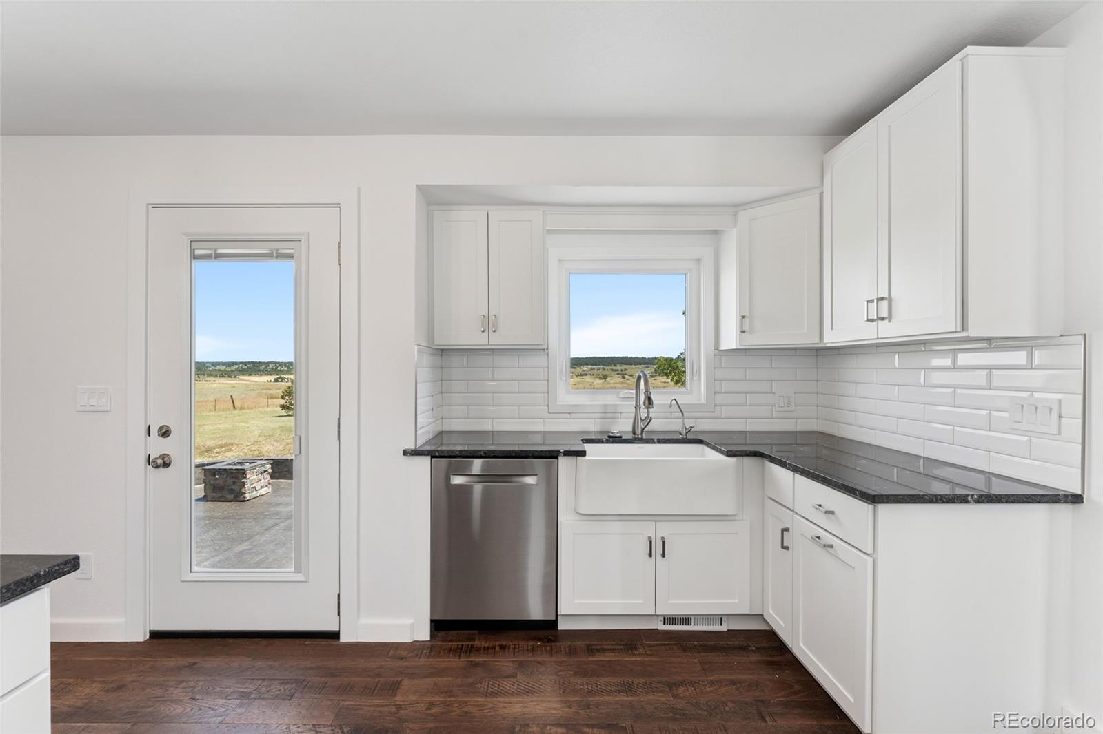 MLS Image #12 for 9955  tanglewood road,franktown, Colorado