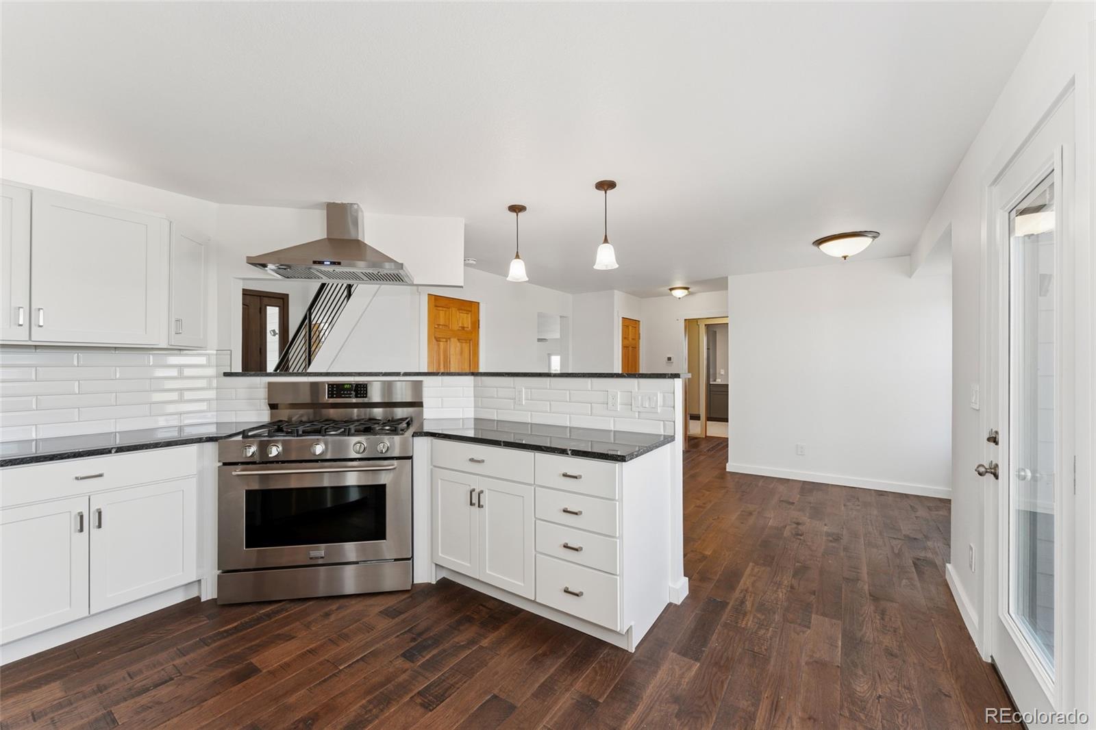 MLS Image #13 for 9955  tanglewood road,franktown, Colorado