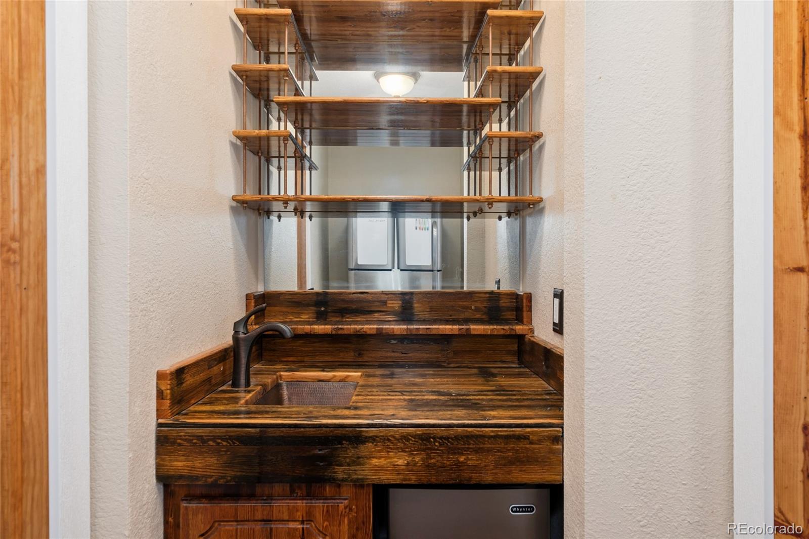 MLS Image #15 for 9955  tanglewood road,franktown, Colorado