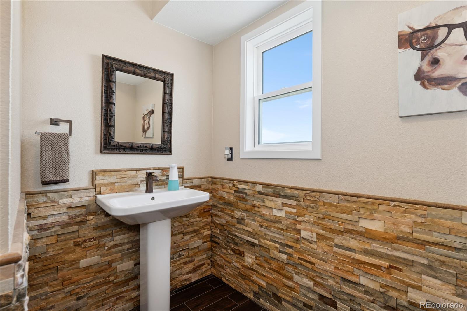 MLS Image #16 for 9955  tanglewood road,franktown, Colorado