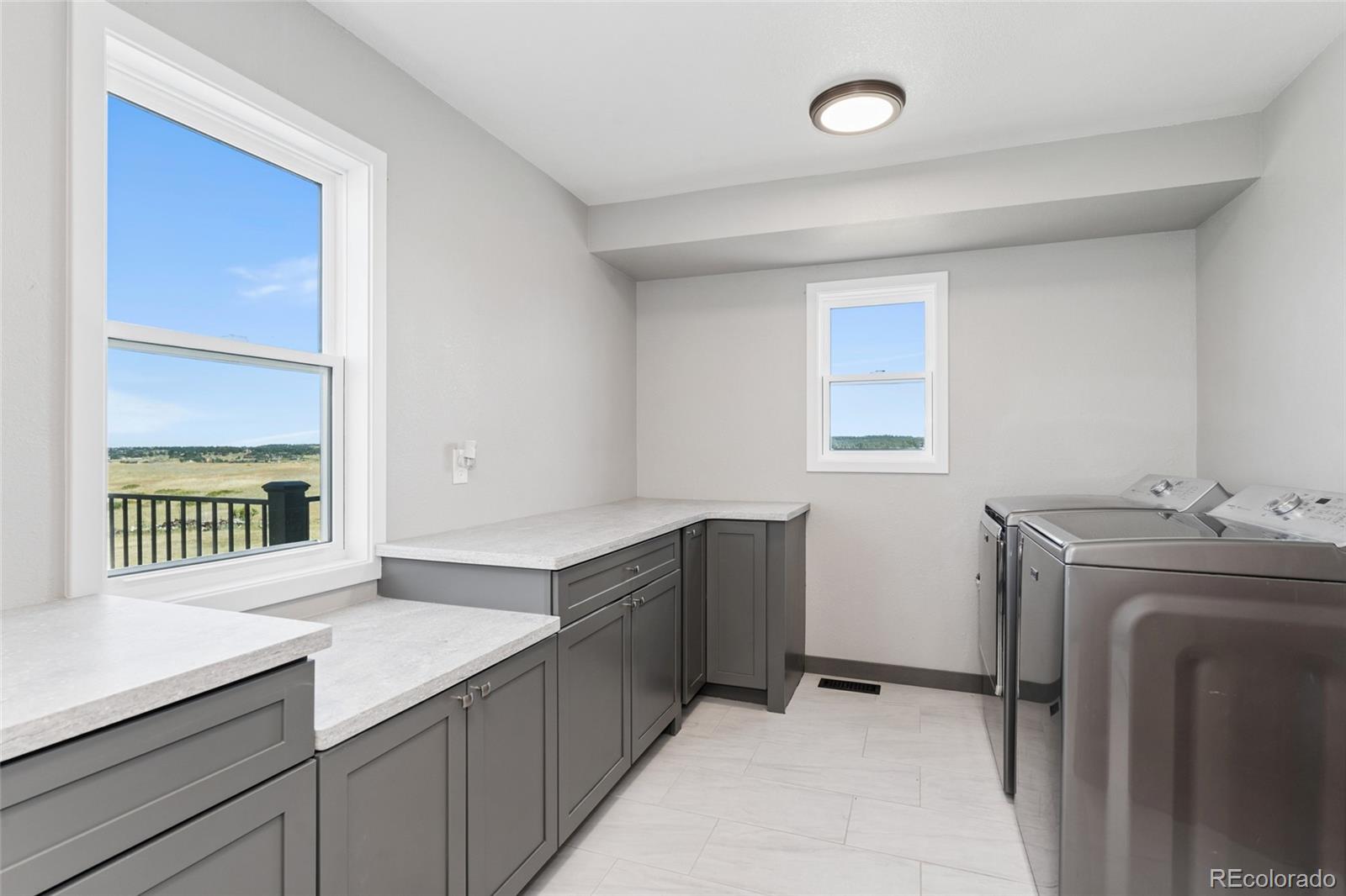 MLS Image #17 for 9955  tanglewood road,franktown, Colorado