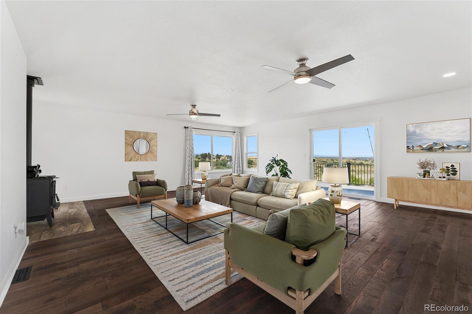 MLS Image #18 for 9955  tanglewood road,franktown, Colorado