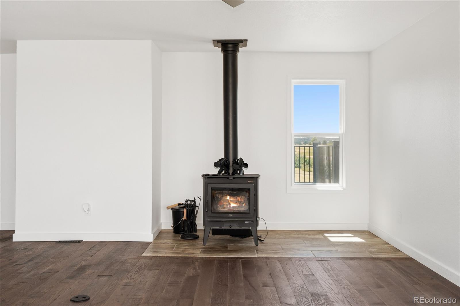 MLS Image #20 for 9955  tanglewood road,franktown, Colorado
