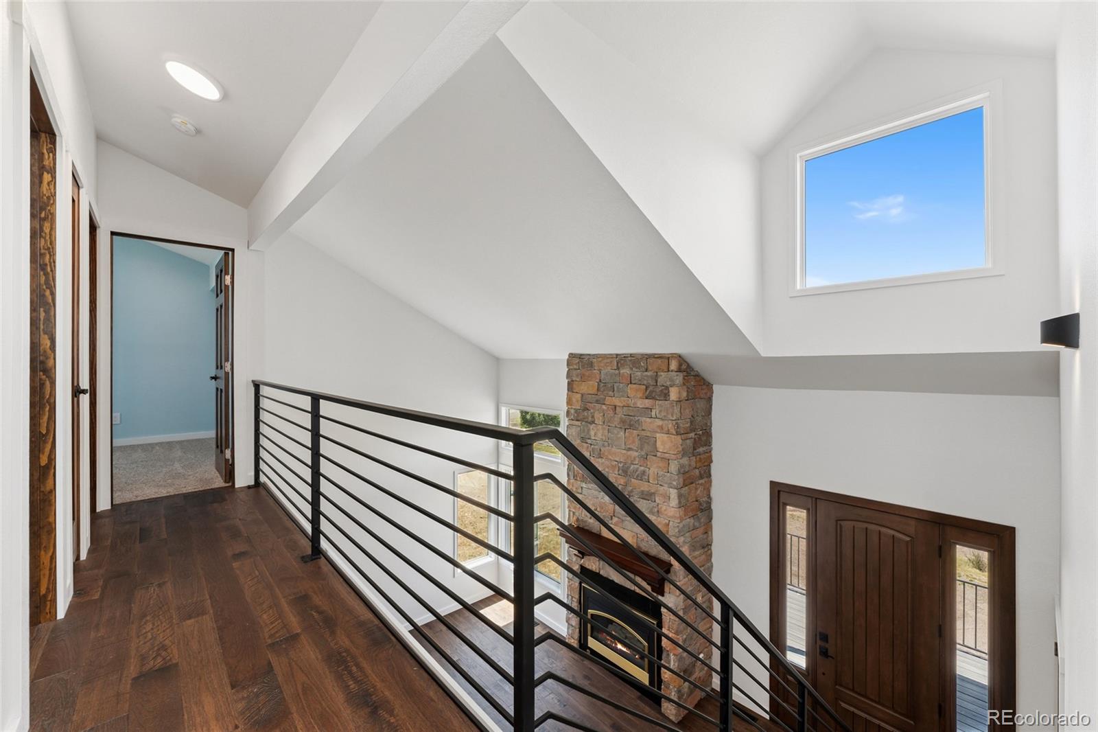 MLS Image #21 for 9955  tanglewood road,franktown, Colorado