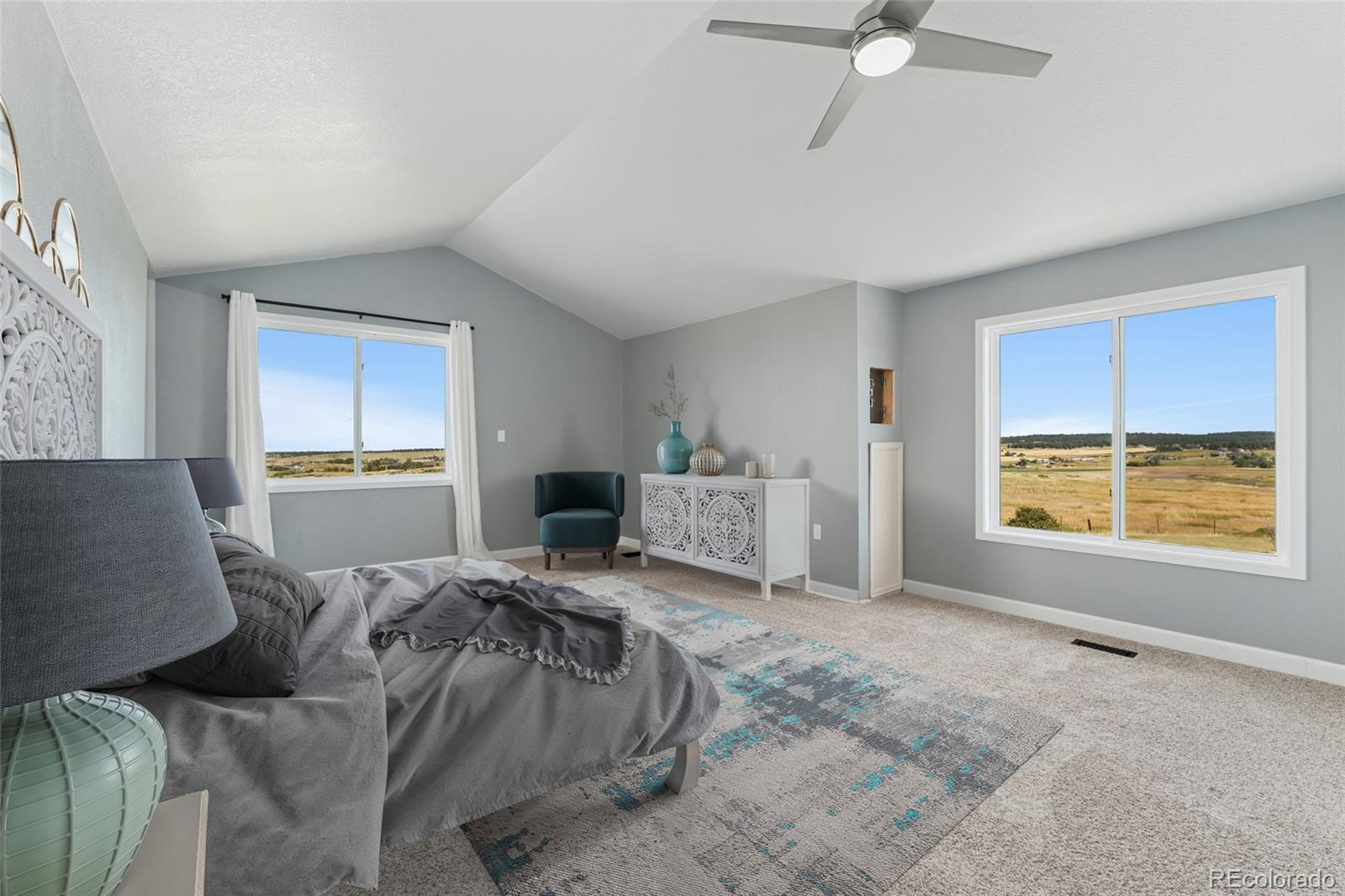 MLS Image #22 for 9955  tanglewood road,franktown, Colorado