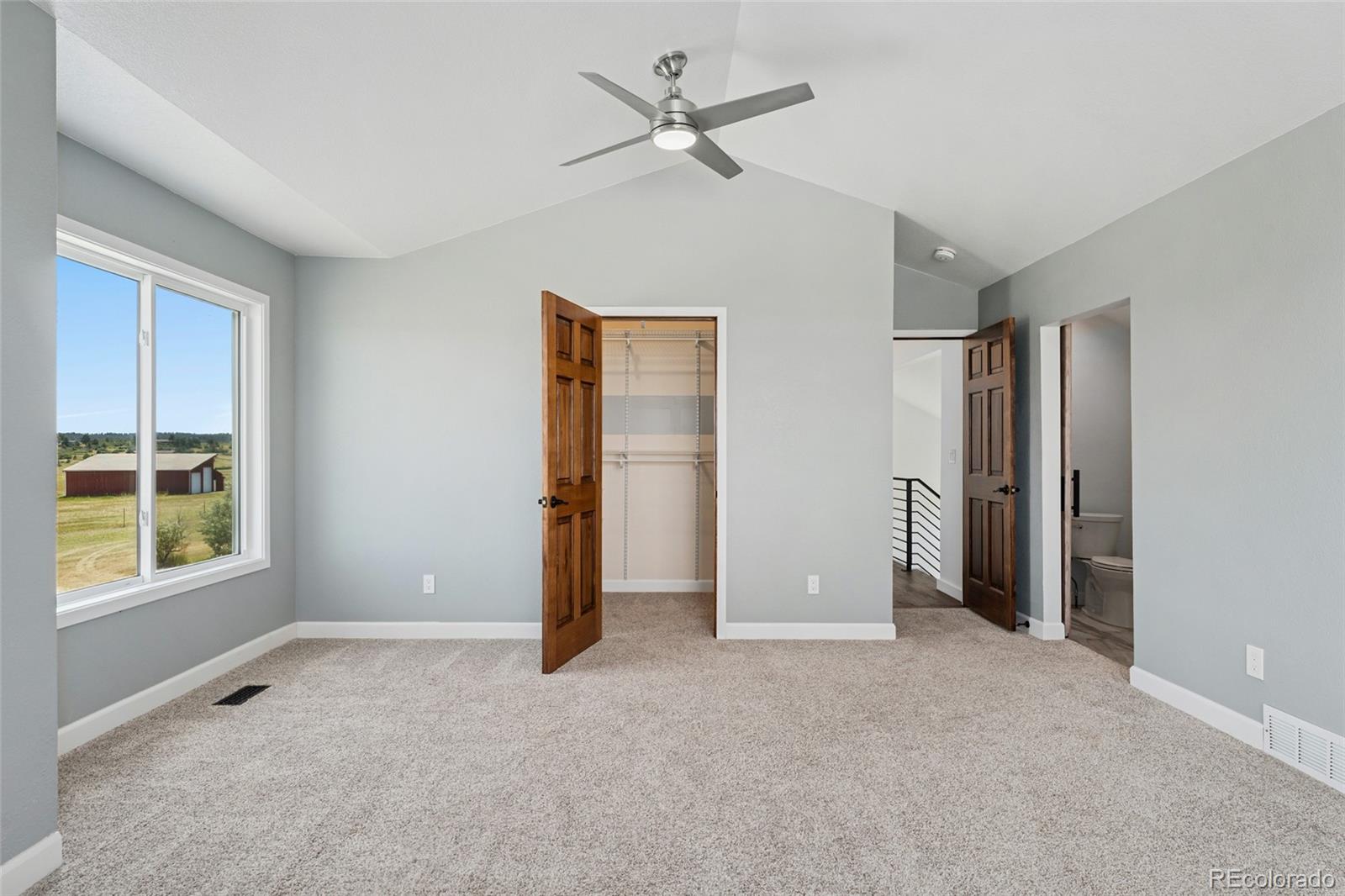 MLS Image #23 for 9955  tanglewood road,franktown, Colorado