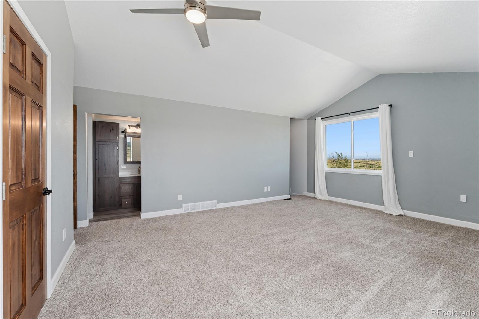 MLS Image #24 for 9955  tanglewood road,franktown, Colorado