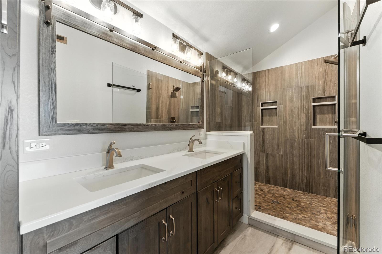 MLS Image #25 for 9955  tanglewood road,franktown, Colorado