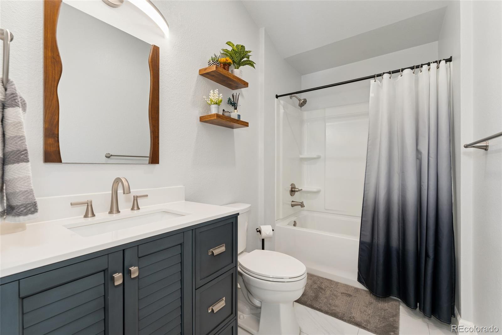 MLS Image #26 for 9955  tanglewood road,franktown, Colorado