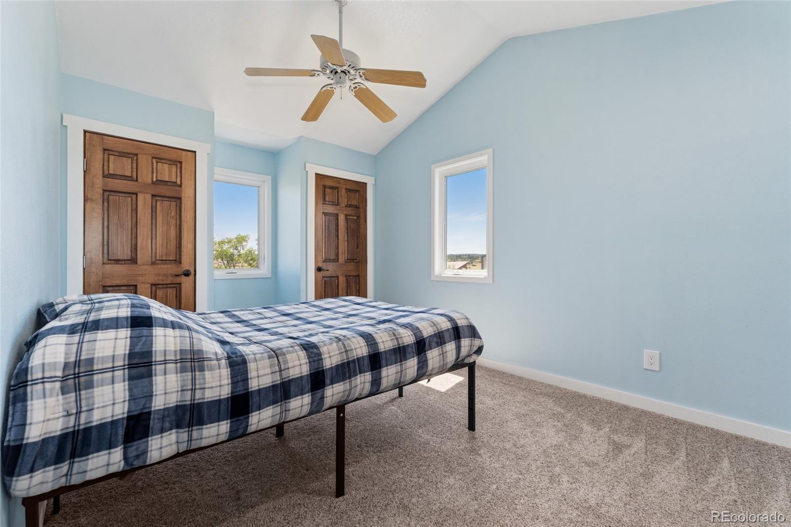 MLS Image #27 for 9955  tanglewood road,franktown, Colorado