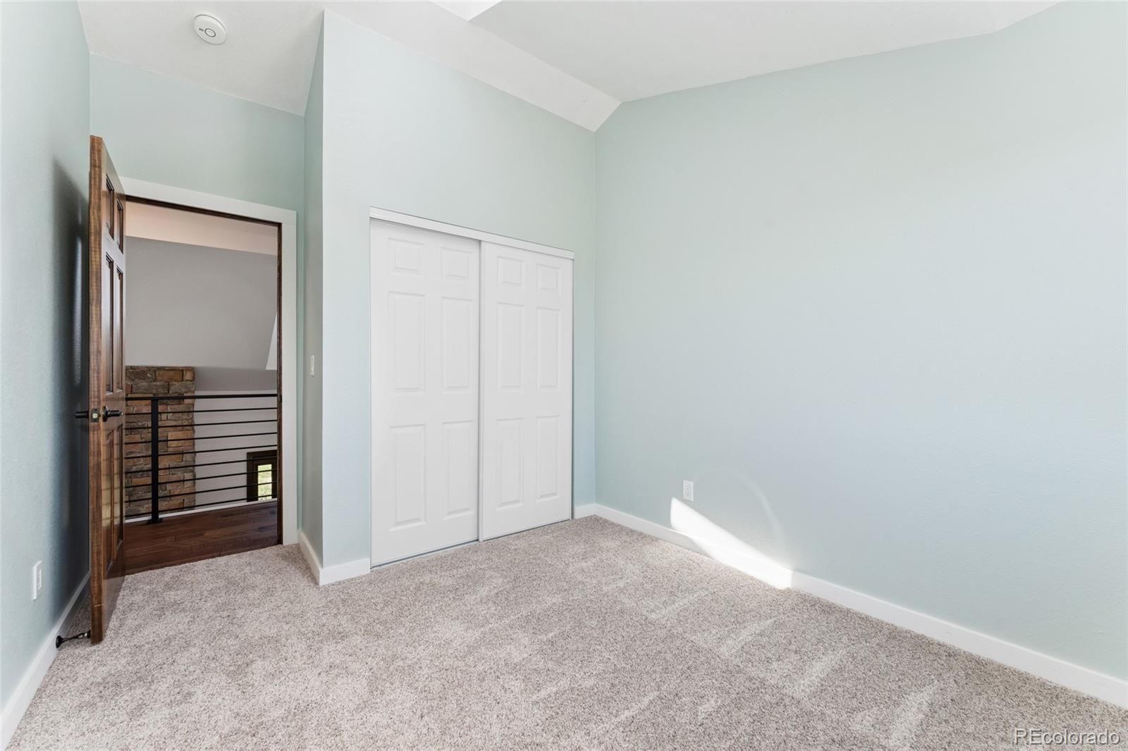 MLS Image #28 for 9955  tanglewood road,franktown, Colorado