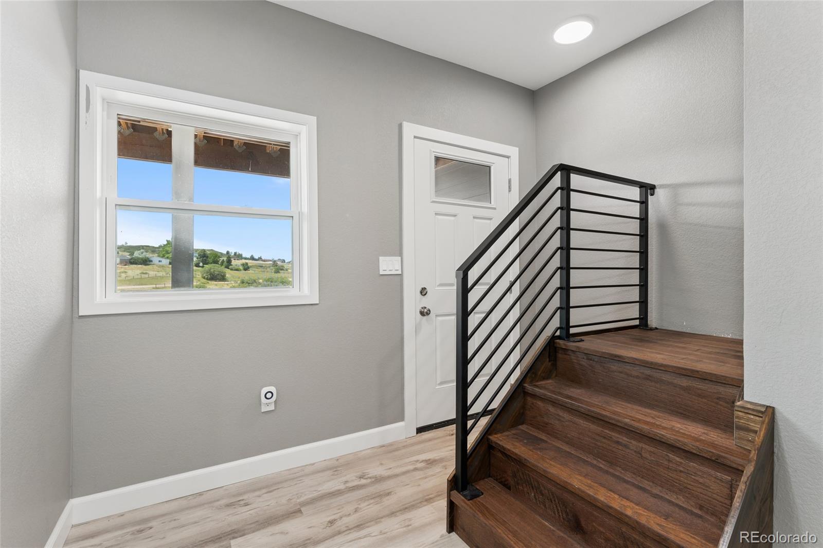 MLS Image #29 for 9955  tanglewood road,franktown, Colorado